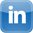 Aplitermica LinkedIn