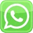 Aplitermica Whatsapp